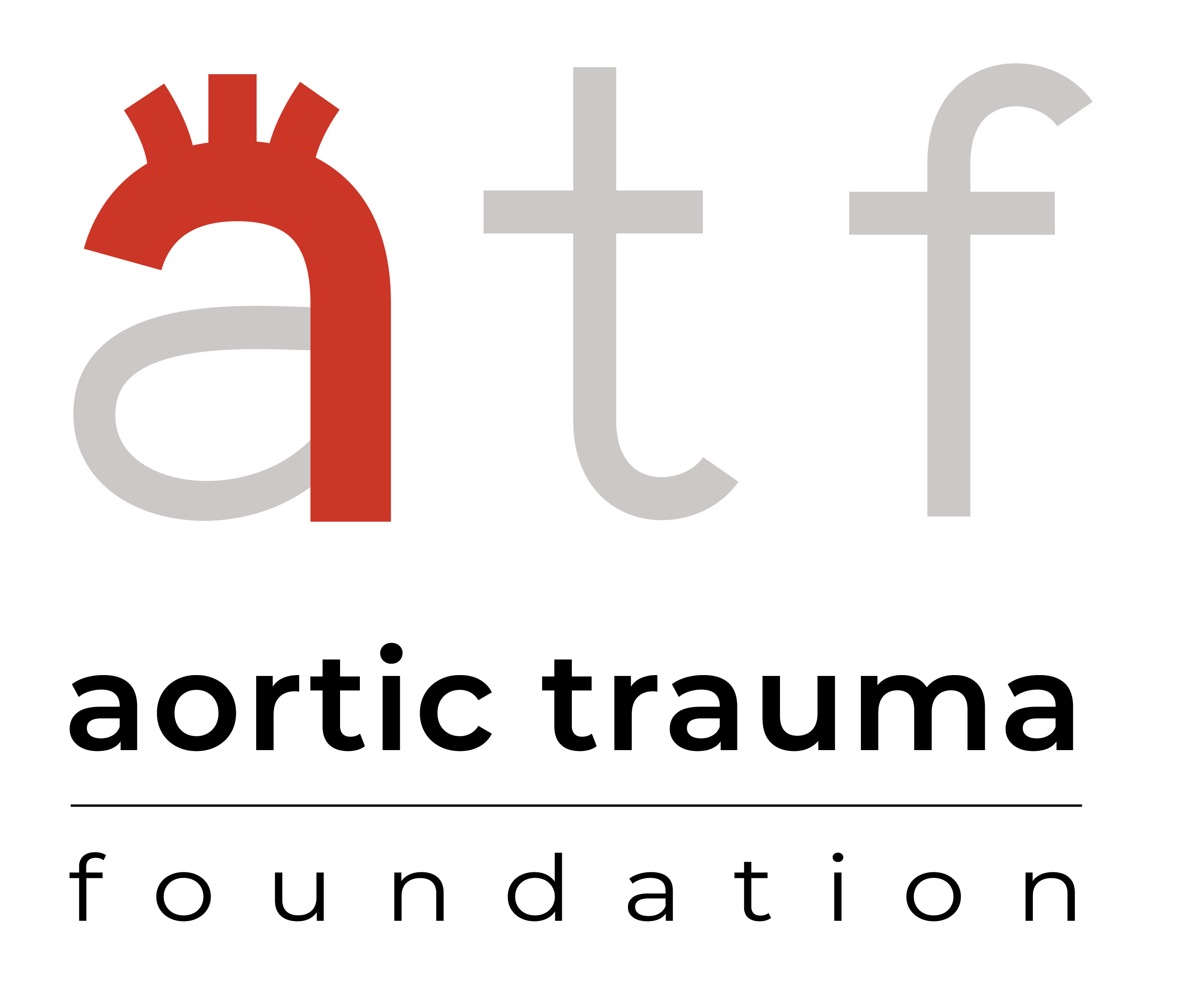 Aortic Trauma Foundation