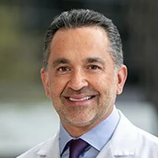 Ali Azizzadeh