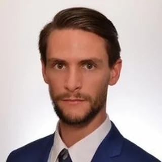 David McGreevy