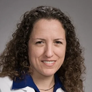 Elina Quiroga