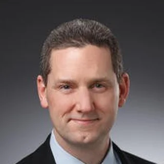 Peter Rossi