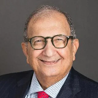 Hazim Safi